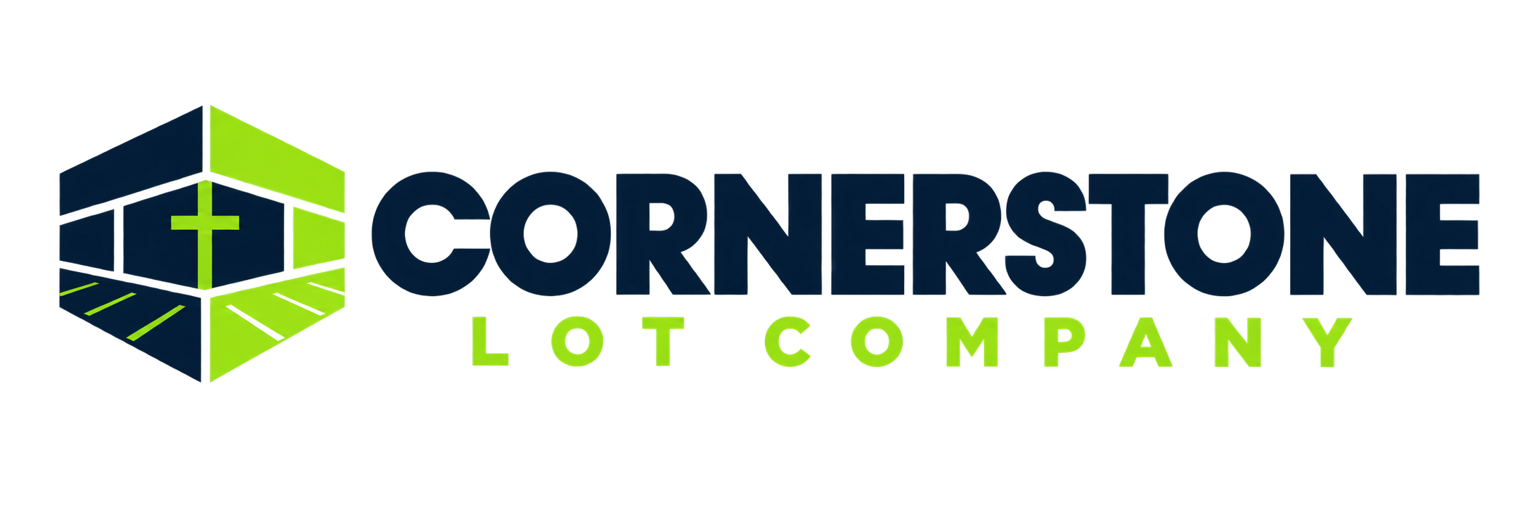 Cornerstone Lot Company